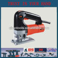 Outils professionnels jig saw
